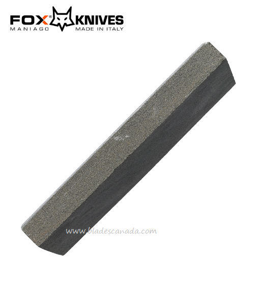 Fox Italy Pietra Natural Stone, D09FX082, PL002