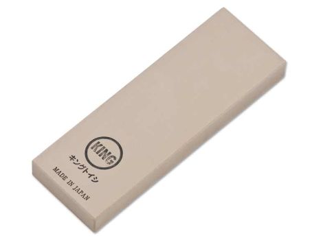 Boker King Sharpening Stone, 6000 Grit, 09KE181 - Click Image to Close