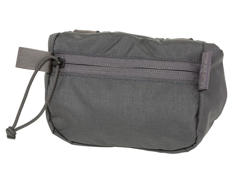 Mystery Ranch Forager Pocket Large - Shadow Grey
