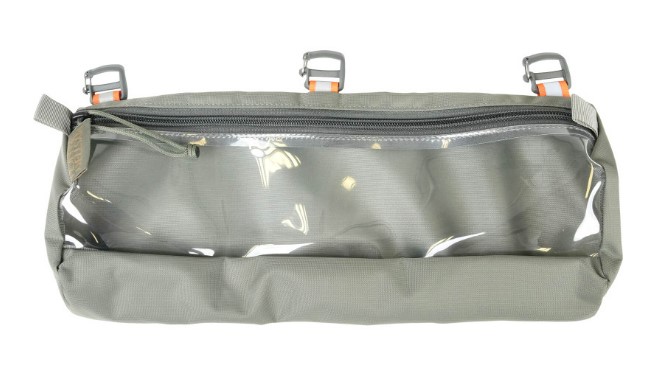Mystery Ranch Zoid Quick Attach Pouch Medium, Foliage