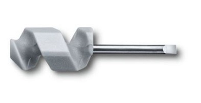 Victorinox Swiss Army Replacement Mini Flat Screwdriver