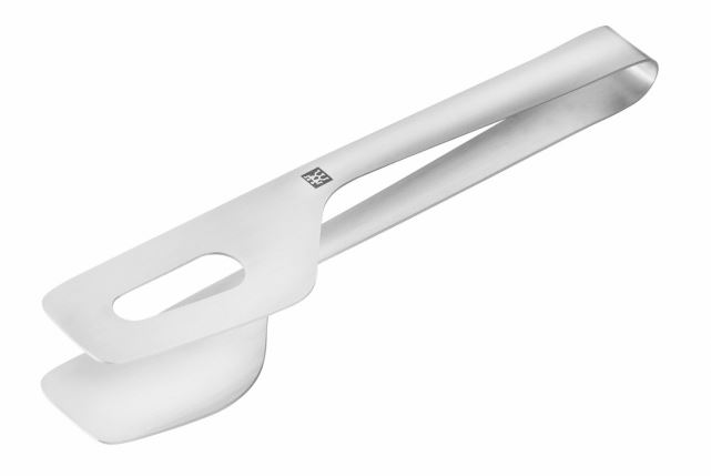 Zwilling J A Henckels Twin Pure Cooking Tongs