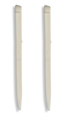Victorinox Swiss Army Replacement Toothpick Small - 2 Pack