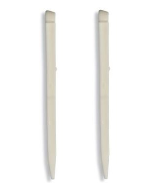 Victorinox Swiss Army Replacement Toothpick Large - 2 Pack