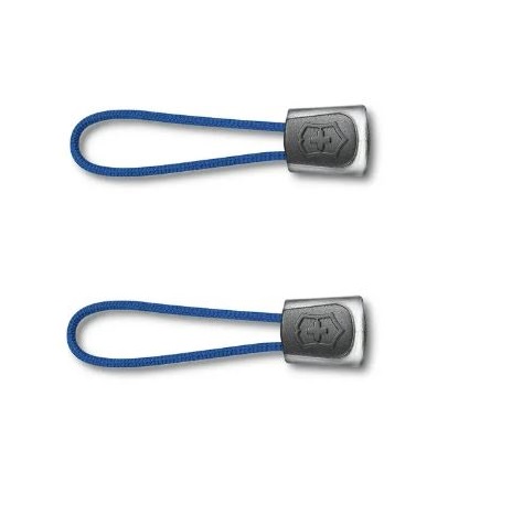 Victorinox Swiss Army Replacement Lanyard Blue - 2 Pack