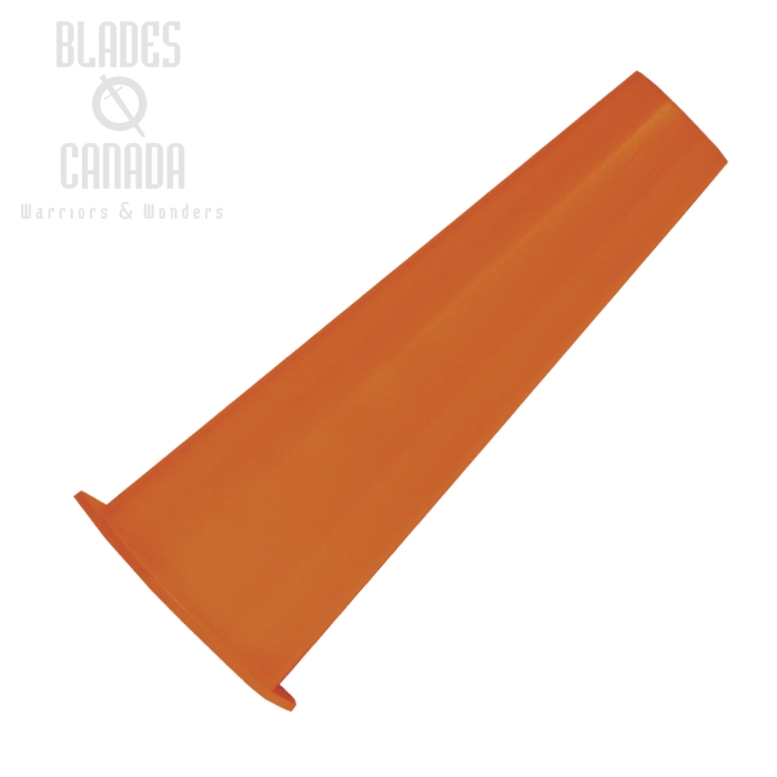 5.11 Flare Wand and Lens Filters for PC3.300 [Clearance]