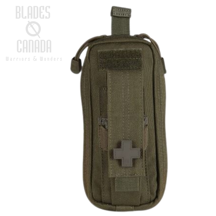 5.11 3.6 Med Kit - Tac OD