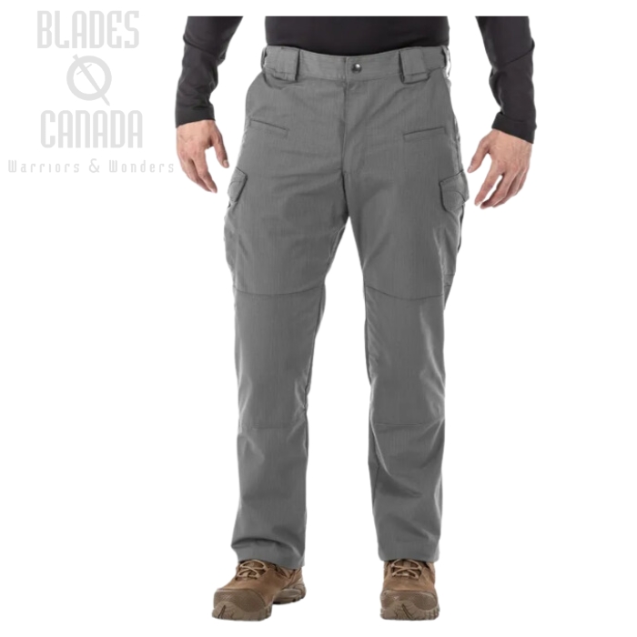 5.11 Stryke Pant w/ Flex-Tac - Storm Grey
