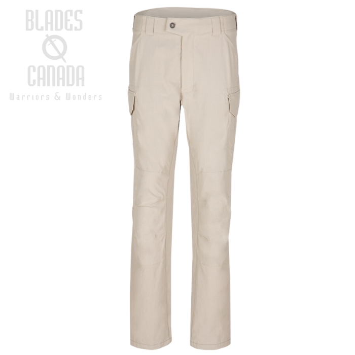 5.11 Tactical Traverse Pant - Khaki [CLEARANCE - W40xL36]