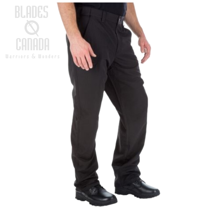 5.11 Urban Fast-Tac Pant - Black