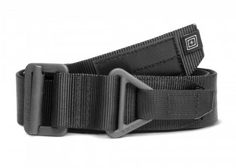 5.11 Alta Belt 1.75" - Black