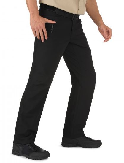 5.11 Ridgeline Pant w/ Flex-Tac - Black