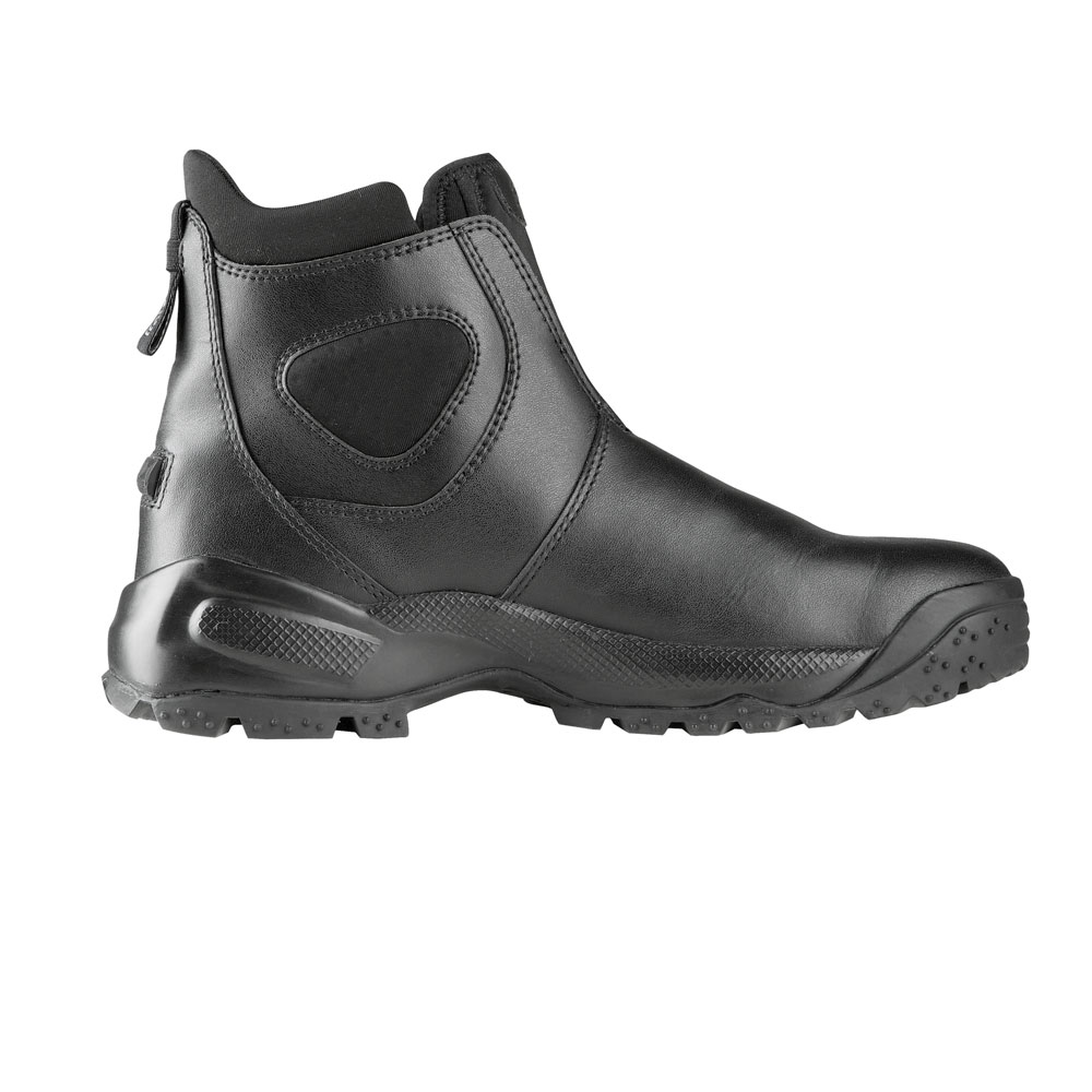 5.11 Company CST 2.0 Boot - Black [Clearance] - Click Image to Close