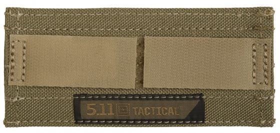 5.11 Holster Belt Sleeve - Sandstone [Clearance] - Click Image to Close
