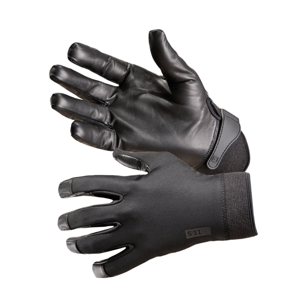 5.11 Taclite2 Gloves - Click Image to Close