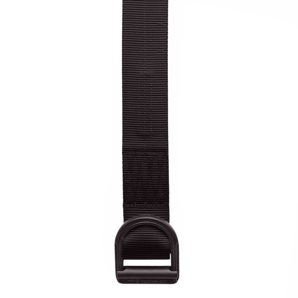 5.11 Operator Belt - 1 3/4" Wide - Black