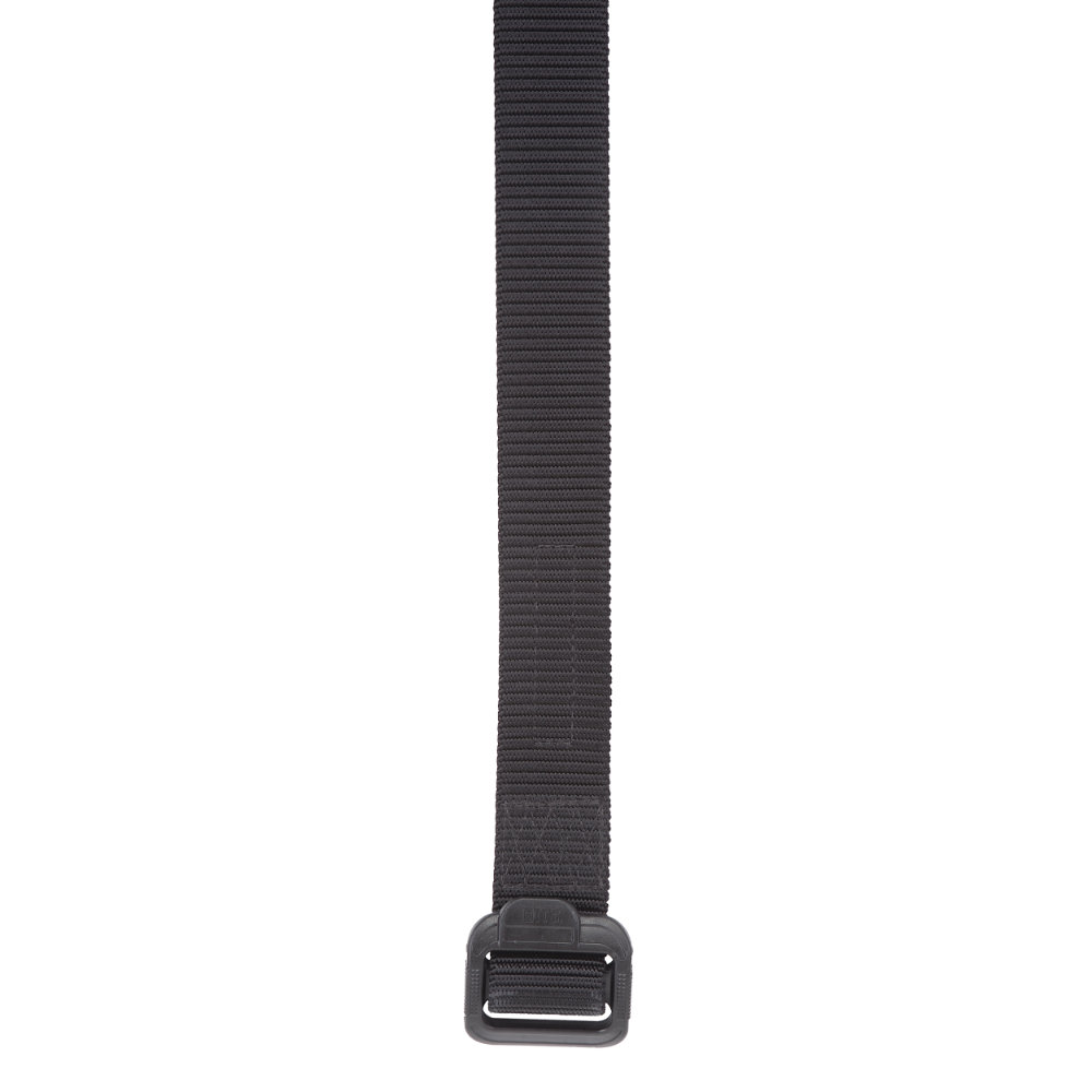 5.11 TDU Belt - 1.5" - Black