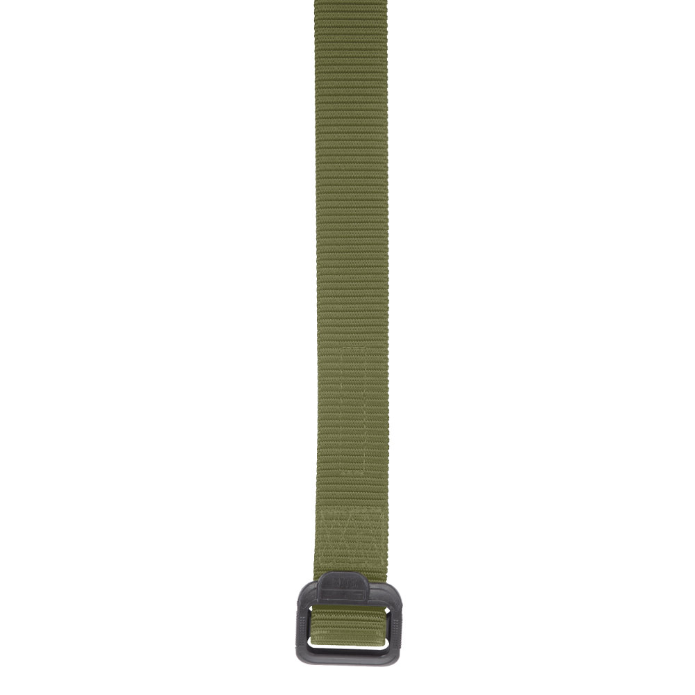 5.11 TDU Belt - 1.5" - TDU Green - Click Image to Close