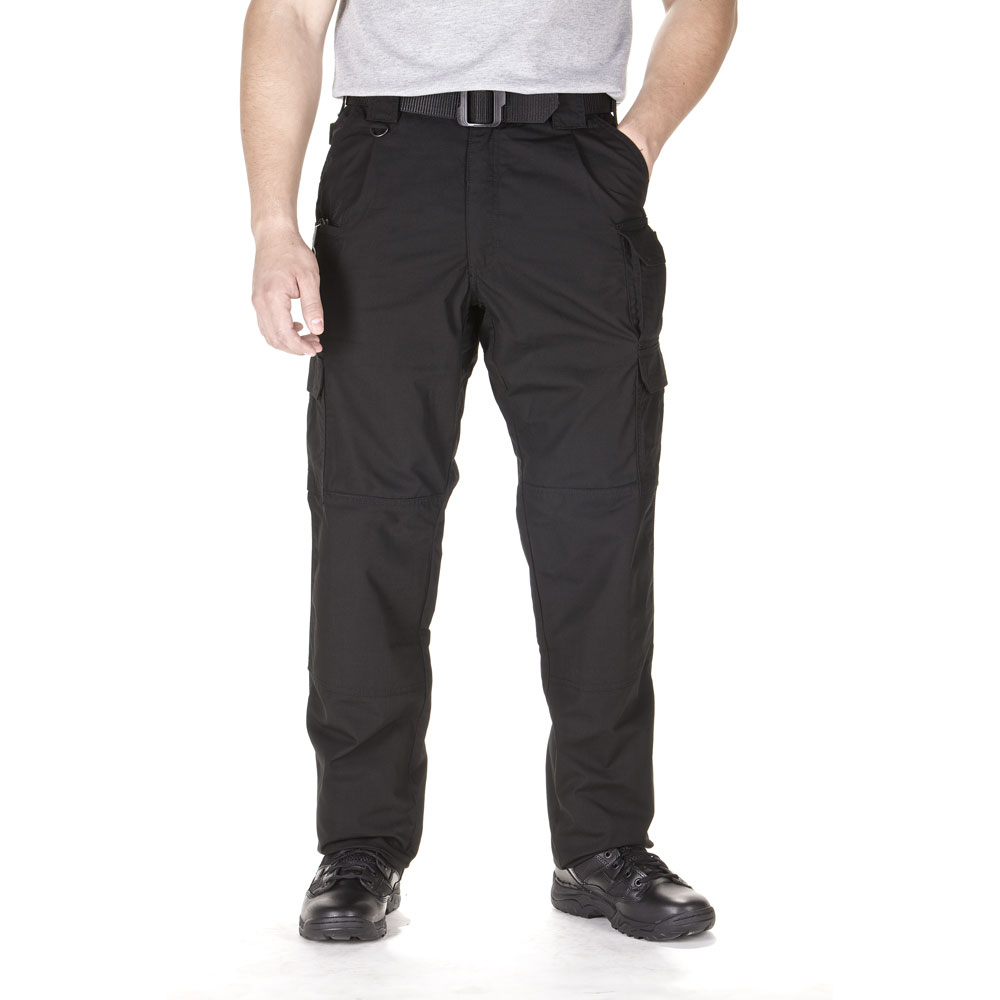 5.11 Taclite Pro Pants - Black