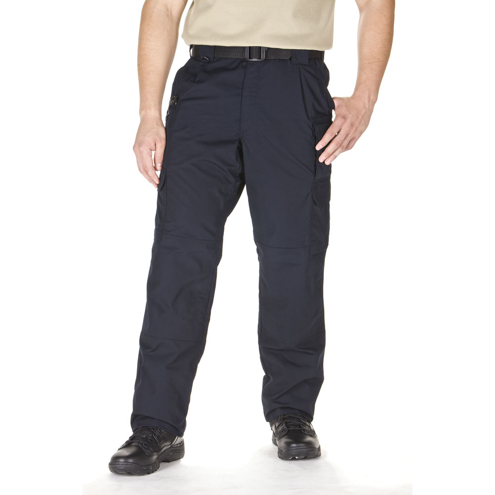 5.11 Taclite Pro Pants - Dark Navy