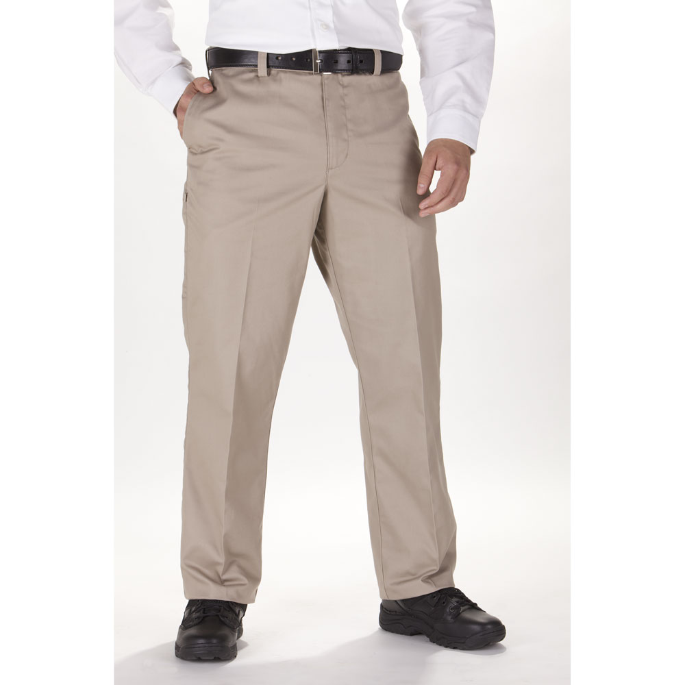 5.11 Covert Khaki 2.0 Pant - Khaki [Clearance]