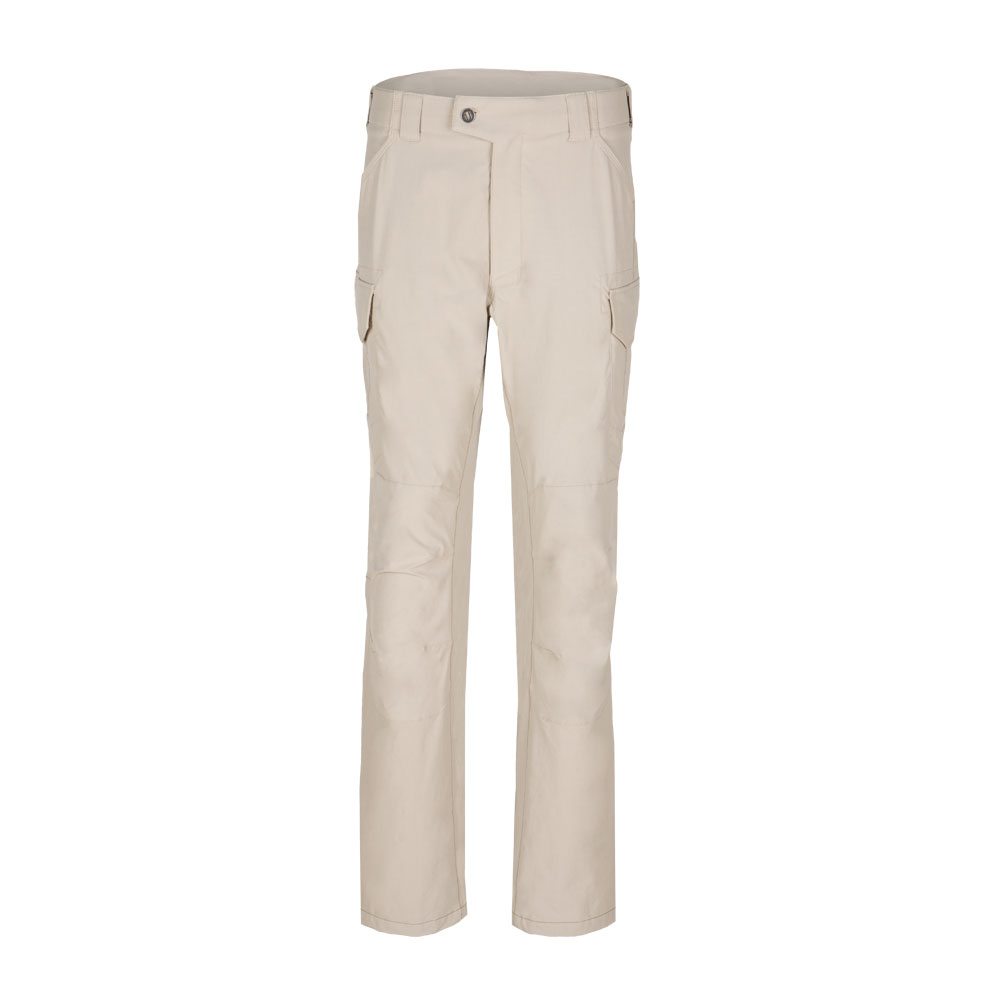 5.11 Tactical Traverse Pant - Khaki [CLEARANCE - W40xL36]