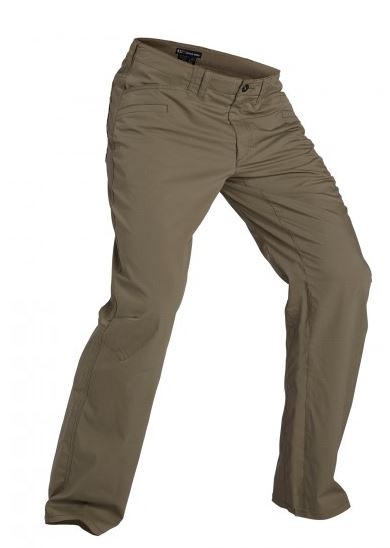 5.11 Ridgeline Pant w/ Flex-Tac - Stone Khaki [Clearance] - Click Image to Close