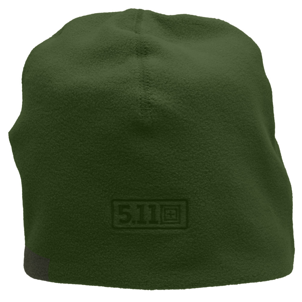 z5.11 Watch Cap - OD Green [Clearance Size S/M]