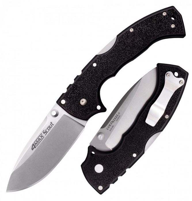 Shop-Cold-Steel-Fixed-Folding-Knives-Products