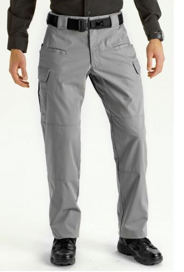 5.11 Stryke Pant w/ Flex-Tac - Storm Grey