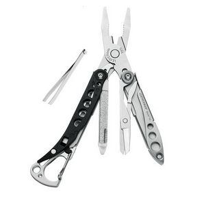 Leatherman Style PS