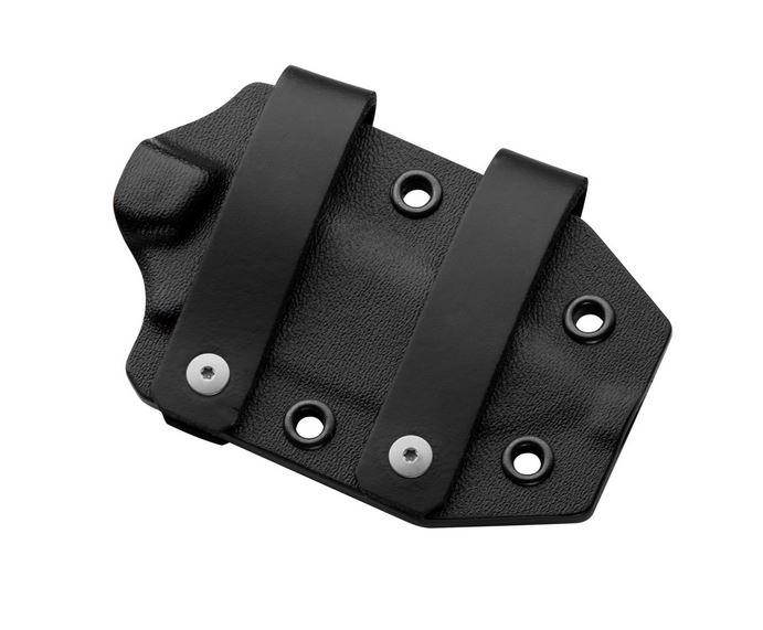 Lion Steel H1 Replacement Kydex Sheath, 900H1-KY