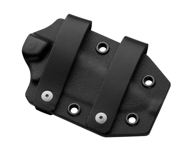 Lion Steel H2 Replacement Kydex Sheath, LST900H2KY