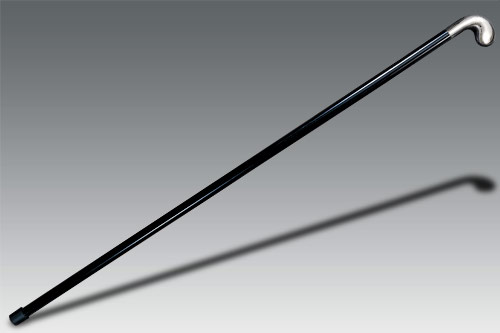 Cold Steel Pistol Grip City Stick, Aluminum Head, CS-91STAP