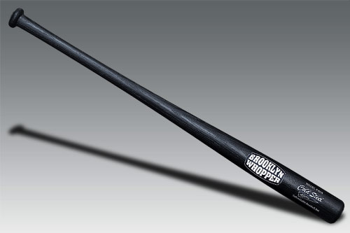 Cold Steel Brooklyn Whopper 38", Polypropylene, 92BSL