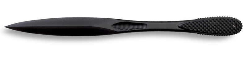 Cold Steel FGX Jungle Dart, (Grivory Blade), 92FJD