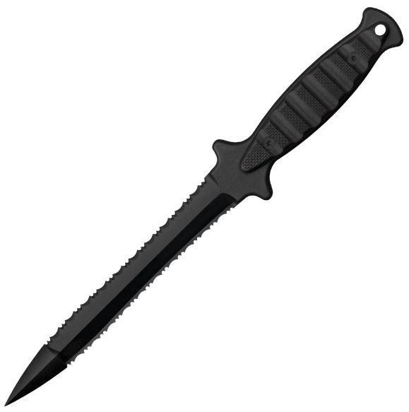 Cold Steel FGX Wasp Griv-Ex (Grivory Blade), 92FMA
