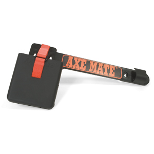 Axe-Mate Axe Holder Regular Bolt-On, AM-350