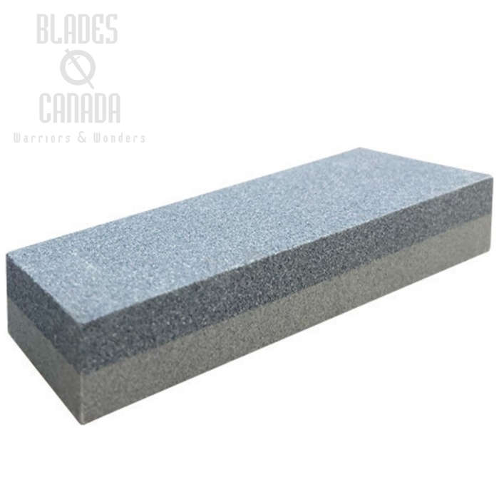(image for) Accusharp Sharpening Stone 6x2x1, AS130C