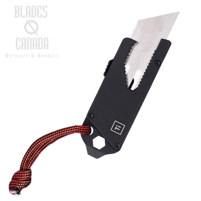 Big Idea Design TPT Slide EZ Pocket Tool, BID735499