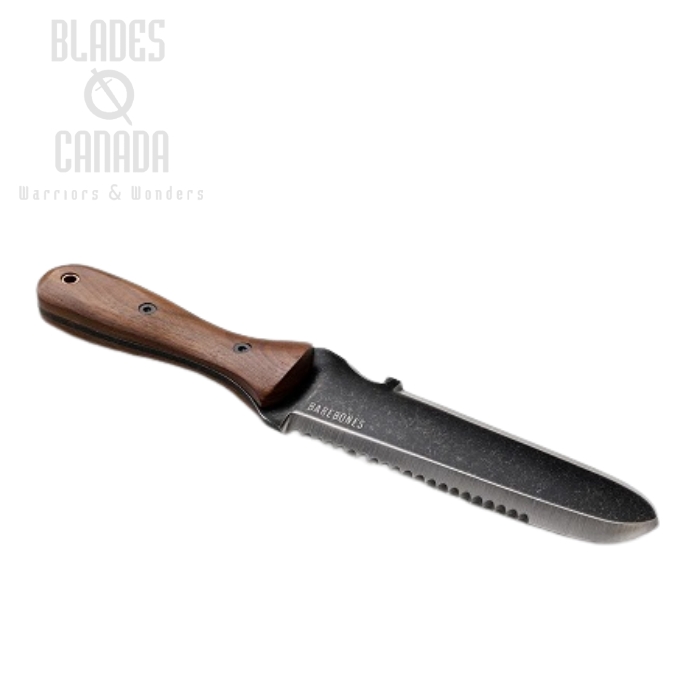 Barebones Hori Hori Classic Garden Knife, BARE046 (image for) Barebones Hori Hori Classic Garden Knife, BARE046