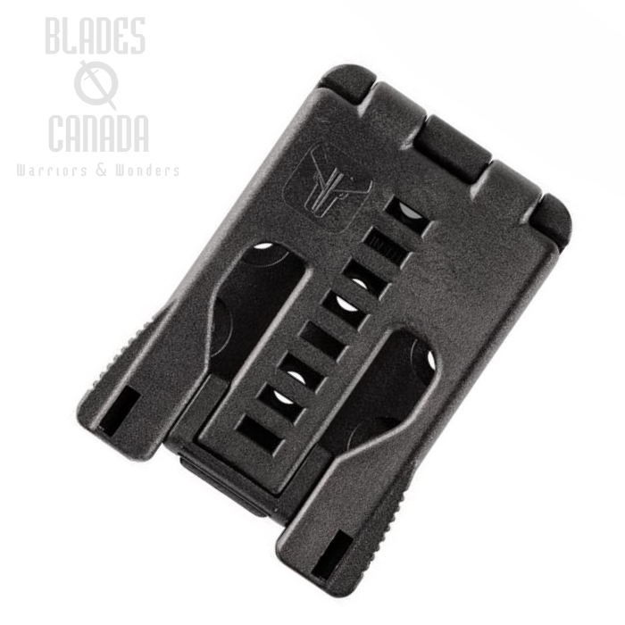 (image for) Benchmade Large Tek-Lok, 981609F