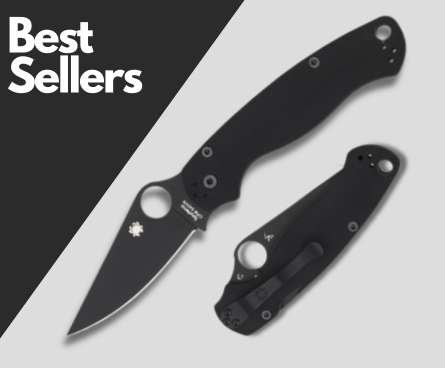 Shop-best-sellers-knives-products