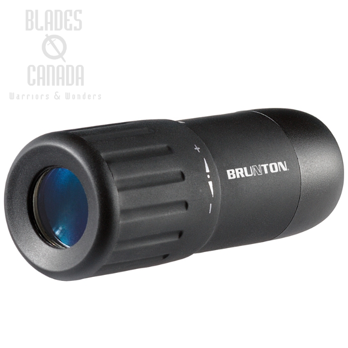 (image for) Brunton Echo Pocket Scope - Black