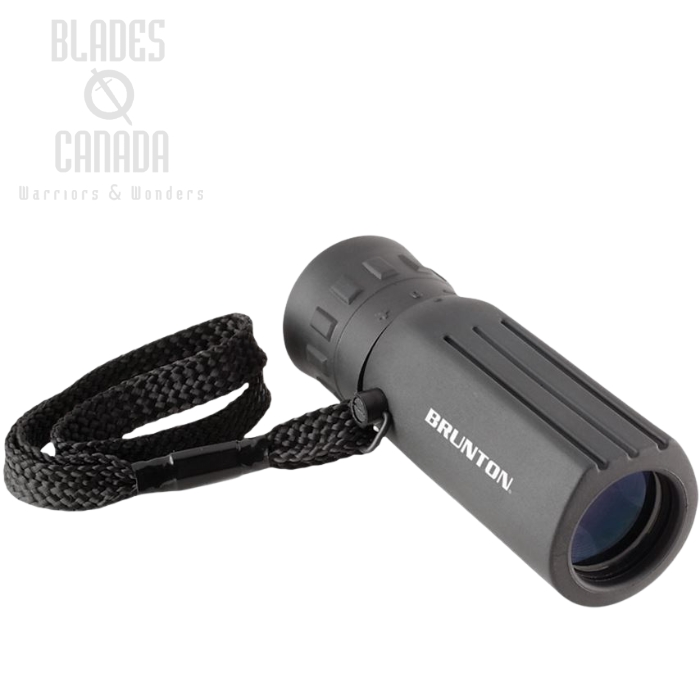 (image for) Brunton Lite Tech Monocular 682