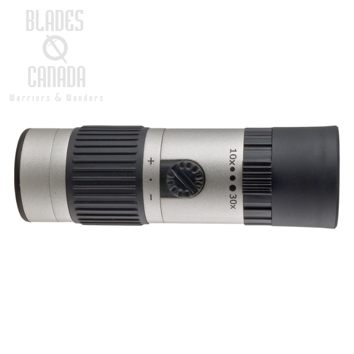 (image for) Brunton Echo Zoom Monocular BN023