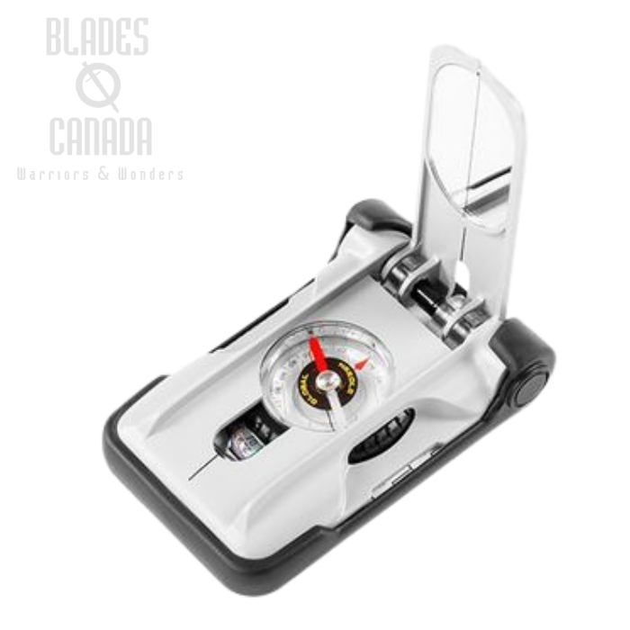 (image for) Brunton TruArc 20 Compass TRUARC20