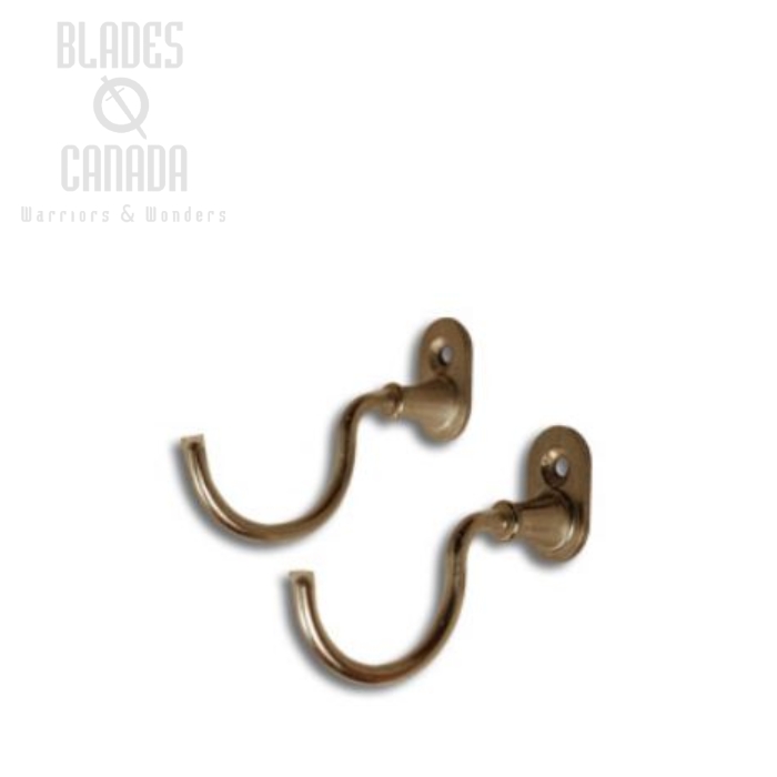 (image for) Hanwei Katana Hanger Set, OH2378