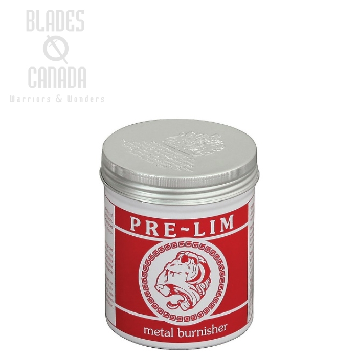 (image for) Renaissance Wax Pre-Lim Surface Cleaner, 200 ml, PC88001