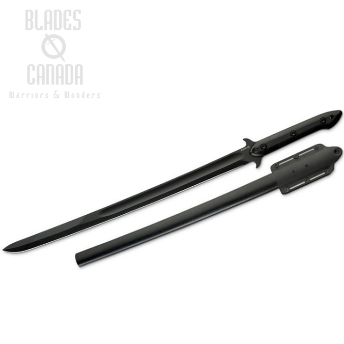 (image for) Dragon King Angus Trim APOC Tactical Cutlass Designed, SD35500